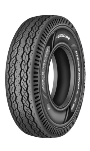Accelogrip XT3